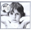 U2 - Boy/2CD Special edition